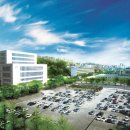 서울사이버대학교 상담심리대학원 이미지