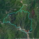 탑선마을 이미지