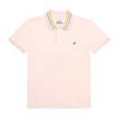 J0009 이미지