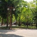 달서구시니어기술창업센터 이미지