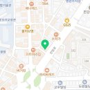 성북-종암-1696 이미지