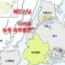 주식회사 마음수업 이미지