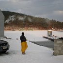 광석낚시터 이미지