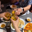보앤벨 | 방콕 3박4일(1일차): JC케빈 사톤 방콕호텔, 조드페어 쩟페어 야시장, 솜분씨푸드