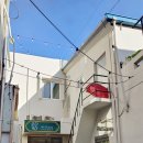 대구여인숙 이미지