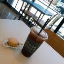 인동35길-11 이미지