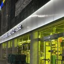 지에스25(GS25) 강서마곡점 이미지