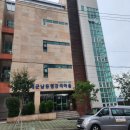 구세군남동평강의마을 이미지