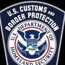 상업용 100 이미지