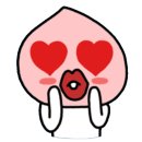 샤방샤방PC 이미지