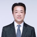 125헬스케어 이미지