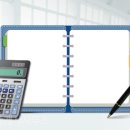 정보센타공인중개사사무소 이미지