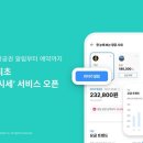 트리플 이미지