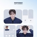 포토그레이 - 목포시 원산중앙로 8-1 | 포토그레이