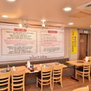 메밀생각봉평막국수