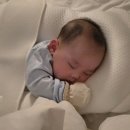 우진아쿠아 | 132일 아기 하루 기록 : 3박 4일 제주도 여행을 마치고 집으로 돌아온 심이현