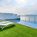 더뷰 1151 풀빌라 이미지