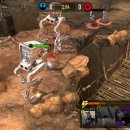 스타워즈 이미지