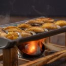 전복만세 이미지