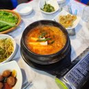 과일야채대박집 - 강동구 양재대로 1474 | 영등포 시장 야장, 노포 분위기 겁나 핫한 폭풍 웨이팅 맛집 [대박집]