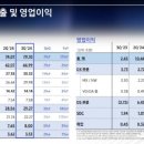 308009 이미지