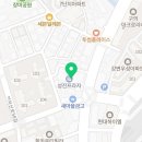 성진슈퍼주변 이미지