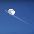 Fly Me to the Moon 이미지