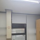 범지기로 | 천장누수문제해결전문업체 창틀누수해결실리콘실링작업문의