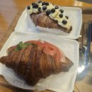정관테라스빌딩 | 부산 정관 로스터리 카페 매학리 프랩커피로스터스 솔직후기