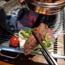 오규 네이버블로그