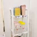 카페봄봄서귀 | [카페봄봄 228공원점] 대구 동성로 붕세권 / 붕어빵 맛집 / 신메뉴 추천
