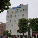 장튼위튼병원 이미지