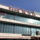 양자강 | [을왕리] 중국집 맛집 양자강 영종도 본점 | 내돈내산 솔직후기