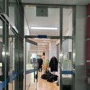T-R-S motors | 파주 교하청석 수영훈련팀 S.T.R 훈련 후기
