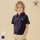 폴로클럽 이미지