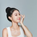 해피의원 이미지