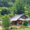 추월