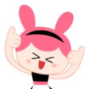 신참떡볶이 월촌역점 이미지