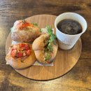 신지19-4 안길 | [T-03] 일본 마쓰야마 3박4일 여행 세 번째 이야기🚃(소도시 감성여행-우치코, 이요오즈, 바이신지)