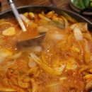 24시본오생삼겹 이미지