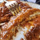 아재칼국수 이미지