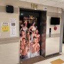 에이블짐 신방화역점 | [헬스장 후기] 에이블짐 신방화역점 - 신방화역 헬스장_#내돈내산#일일권 가격