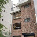한남동 분위기 맛집 느좋 내추럴 와인바 빅라이츠 메뉴 주차 내돈내산 후기