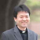 평창강로 이미지