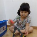 재형건설