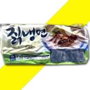 강원칡냉면 이미지