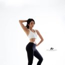 바디체인지 짐 이미지