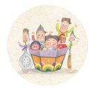 규방친구 이미지