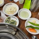 꼬꼬맘춘천닭갈비모라점 이미지