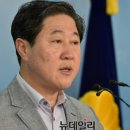 ８８물물 이미지
